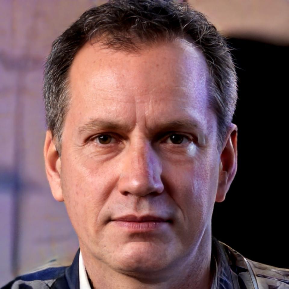 Edoardo Gentilini, esperto in finanza aziendale