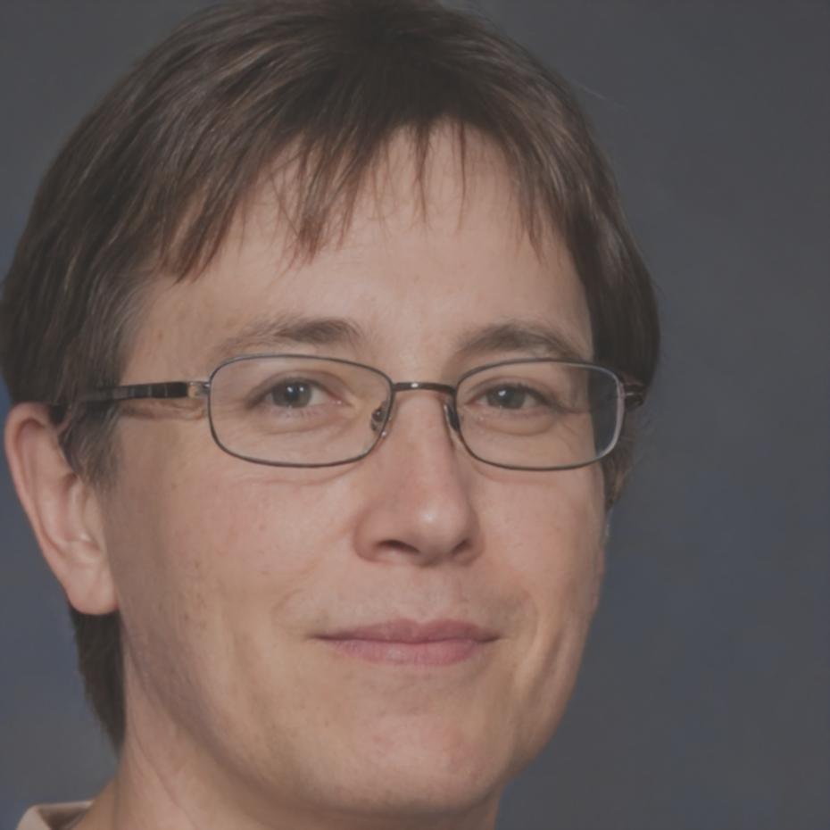 Ritratto di Danilo Persico, specialista in valutazioni aziendali