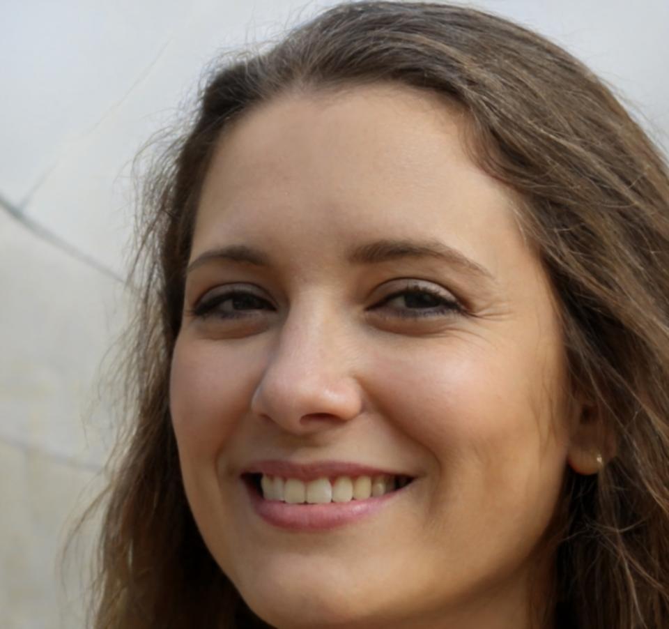 Specialista in modellizzazione finanziaria