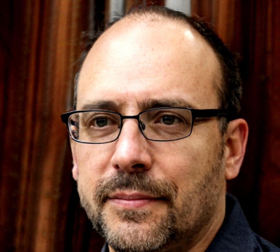 Analista senior con esperienza in credit analysis