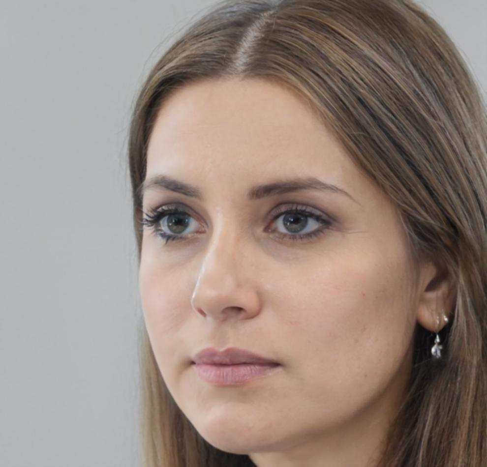 Livia Ferraro, specialista in gestione del rischio