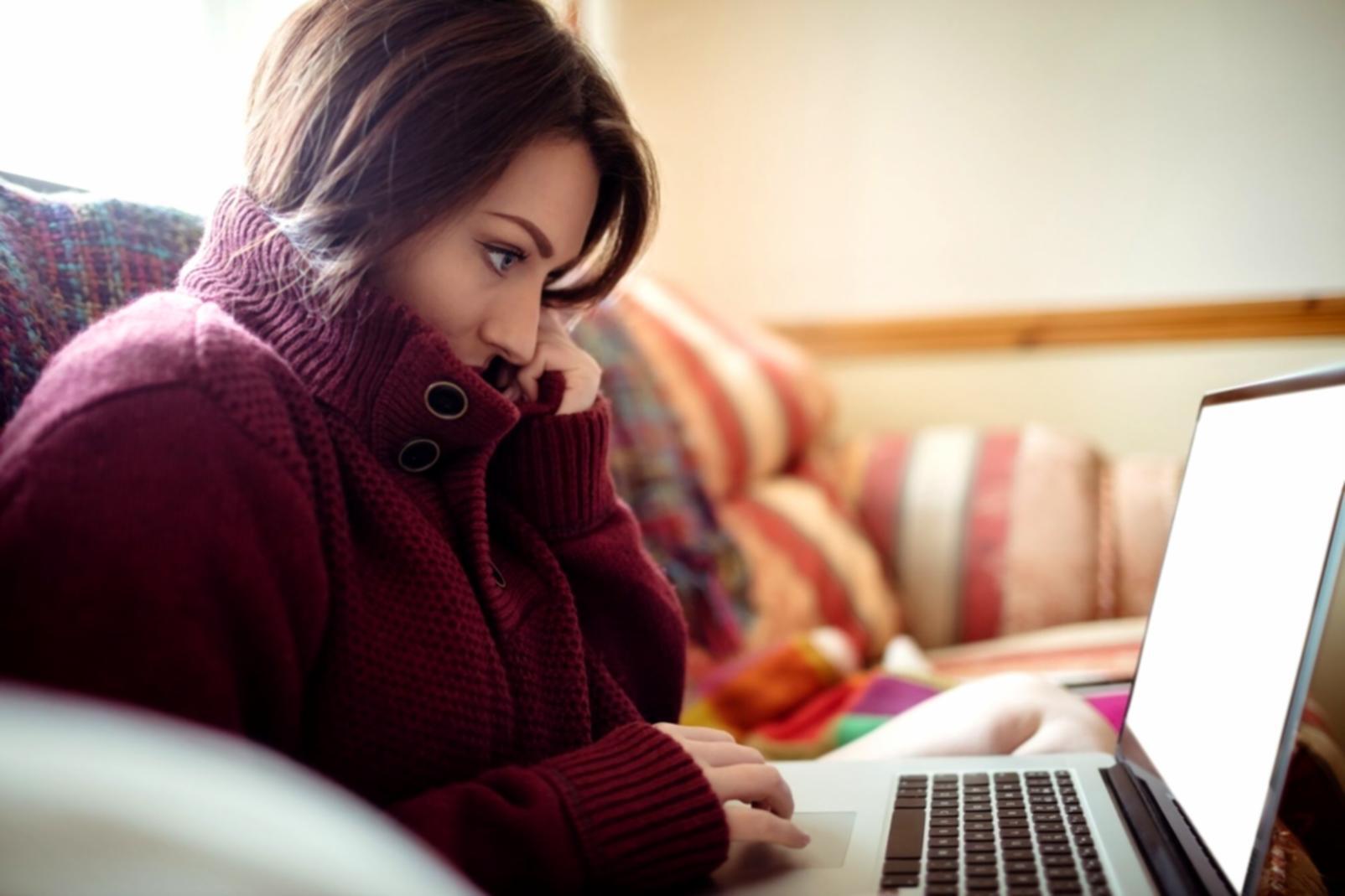 Analisi dettagliata di dati finanziari e reportistica aziendale